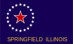springfield illinois1