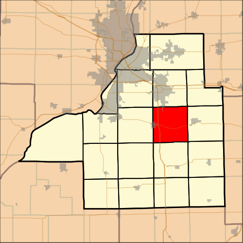 tremont township tazewell county illinois0