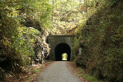 tunnel hill illinois0