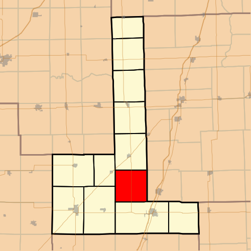 wall-township-ford-county-illinois0