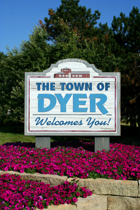 dyer-indiana0