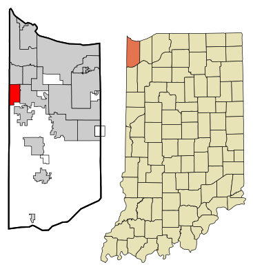 dyer-indiana1