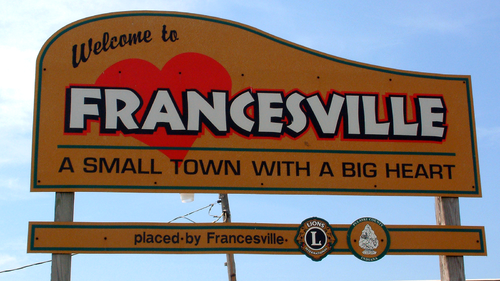 francesville-indiana0