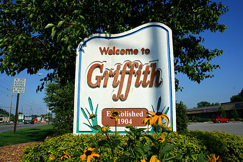griffith-indiana0