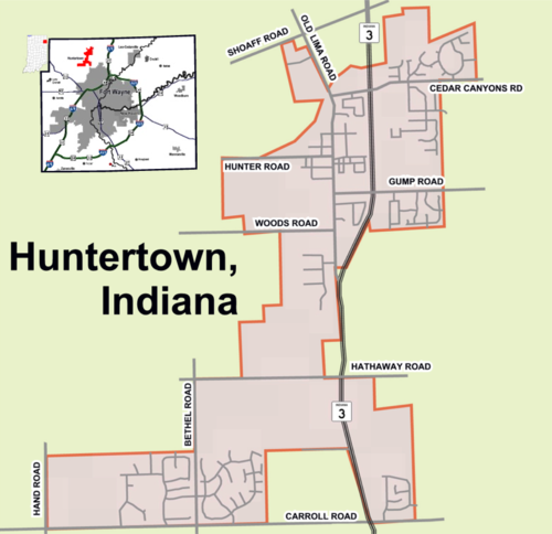 huntertown-indiana0