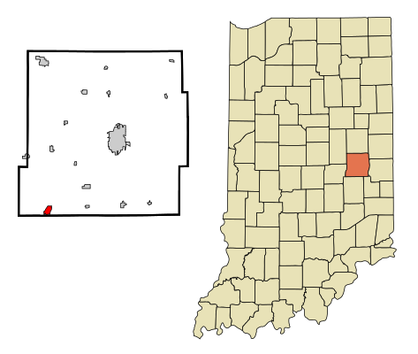 knightstown-indiana0