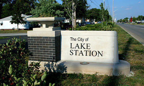 lake station indiana0
