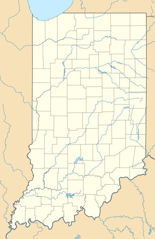 magnet indiana0
