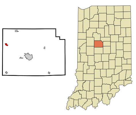 mulberry-indiana1