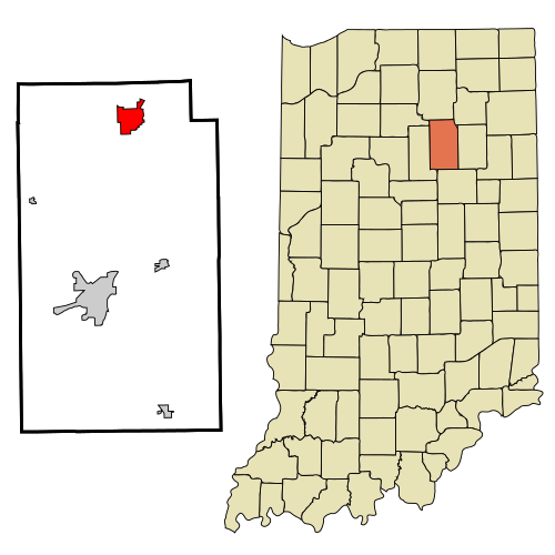 north-manchester-indiana1