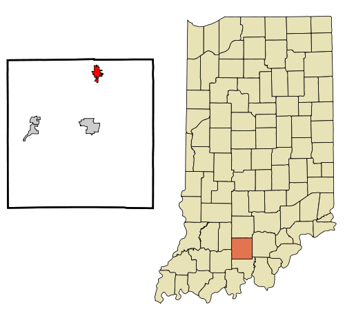 orleans-indiana1