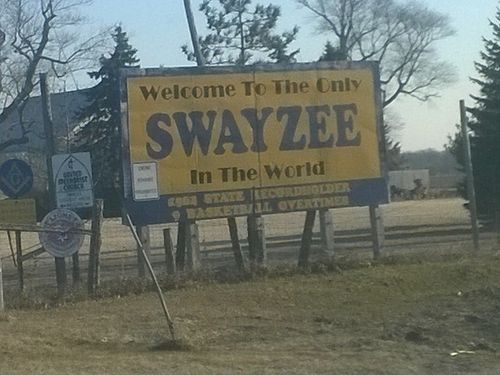 swayzee-indiana0