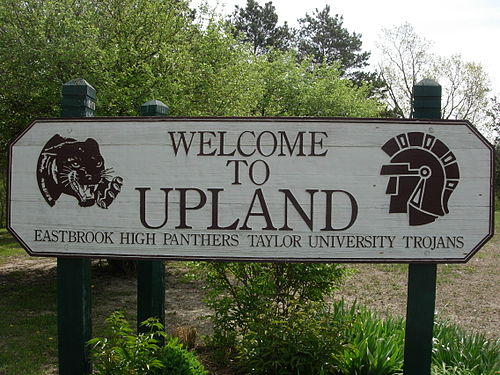 upland-indiana0
