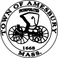 amesbury -town- massachusetts1