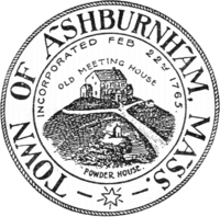ashburnham massachusetts1