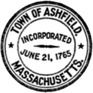 ashfield massachusetts1
