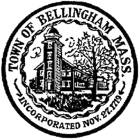 bellingham massachusetts1