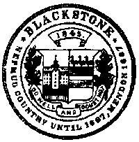 blackstone massachusetts1.gif