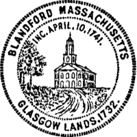 blandford massachusetts1