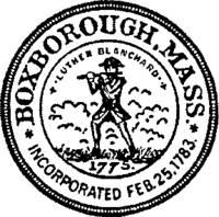 boxborough massachusetts1