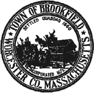 brookfield massachusetts1