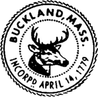 buckland massachusetts1