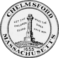 chelmsford massachusetts1