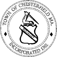 chesterfield massachusetts1