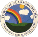 clarksburg massachusetts1