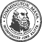 cummington massachusetts1