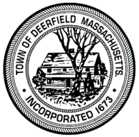 deerfield massachusetts1