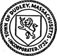 dudley massachusetts1