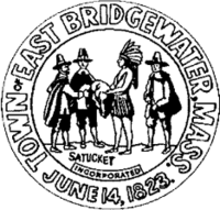 east bridgewater massachusetts1
