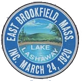east brookfield massachusetts1