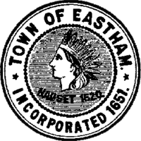 eastham massachusetts1