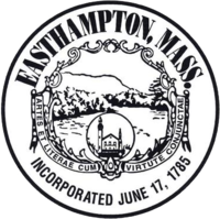 easthampton massachusetts1