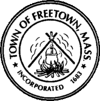 freetown massachusetts1.gif