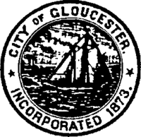gloucester massachusetts1