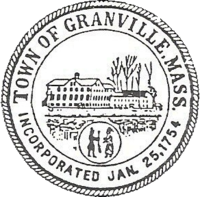 granville massachusetts1