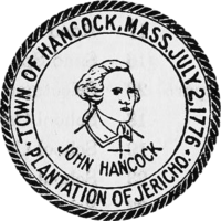hancock massachusetts1