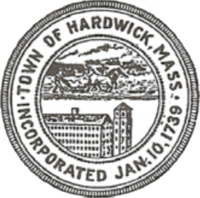 hardwick massachusetts1