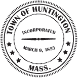huntington massachusetts1