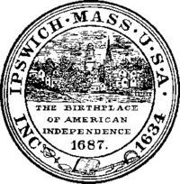 ipswich massachusetts1