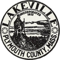 lakeville massachusetts1