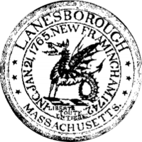lanesborough massachusetts1