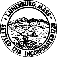 lunenburg massachusetts1