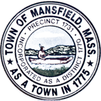 mansfield massachusetts1