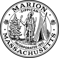 marion massachusetts1