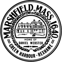 marshfield massachusetts1
