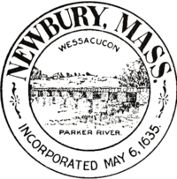 newbury massachusetts1